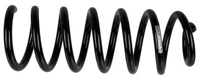 Balstiekārtas atspere SACHS 992 335