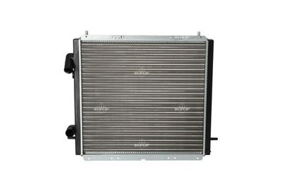 Radiators, Motora dzesēšanas sistēma NRF 507359A