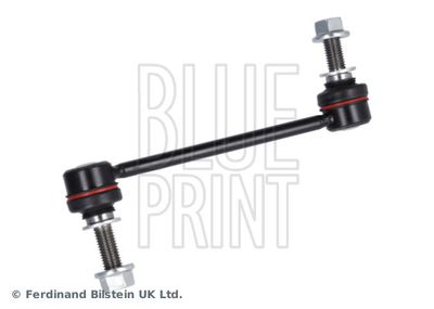 Тяга / стойка, стабилизатор BLUE PRINT ADJ138528