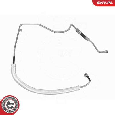 przewód ukł. kierowniczego SEAT Arosa VW Lupo I Polo Polo III,6N1422893N ESEN SKV 10SKV985