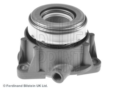 Centrālais izslēdzējmehānisms, Sajūgs BLUE PRINT ADG03647C
