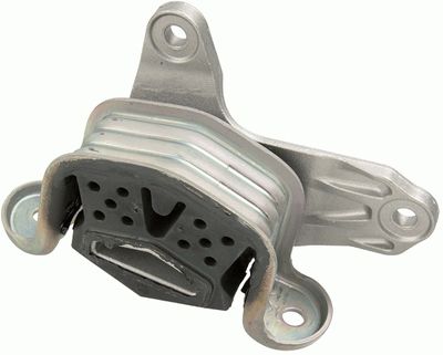 Piekare, Automātiskā pārnesumkārba LEMFÖRDER 36389 01