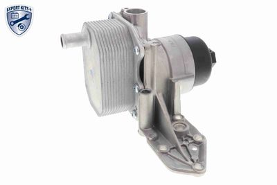 Eļļas filtra modulis VEMO V25-60-0030