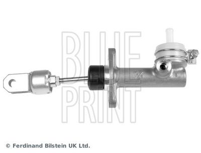 Galvenais cilindrs, Sajūgs BLUE PRINT ADC43451
