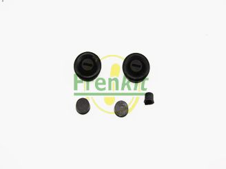 Remkomplekts, Riteņa bremžu cilindrs FRENKIT 314007