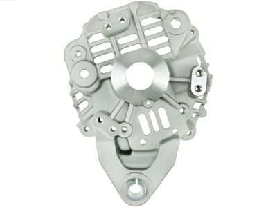 Защитная крышка, генератор AS-PL ABR5027S