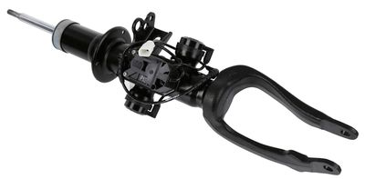 Амортизатор SACHS 319 034