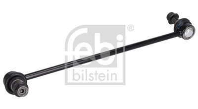 Тяга / стойка, стабилизатор FEBI BILSTEIN 197848