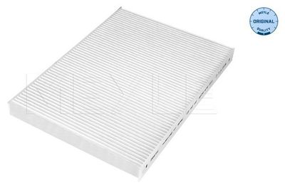 Фильтр, воздух во внутренном пространстве MEYLE 112 319 0029