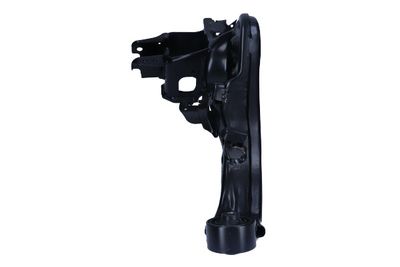 Õõtshoob, käändmik MAXGEAR 72-5318