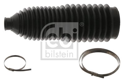 Комплект пыльника, рулевое управление FEBI BILSTEIN 32852