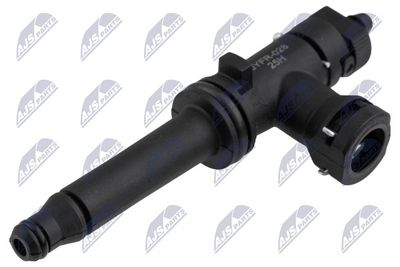 adapter wysprzęglika NTY NWS-FR-028