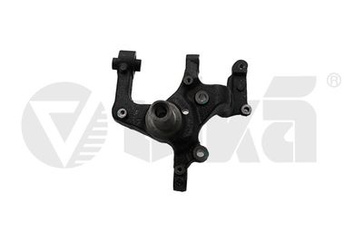 Поворотный кулак, подвеска колеса vika 55051695001