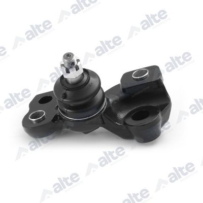Balst-/Virzošais šarnīrs ALTE AUTOMOTIVE 88299AL