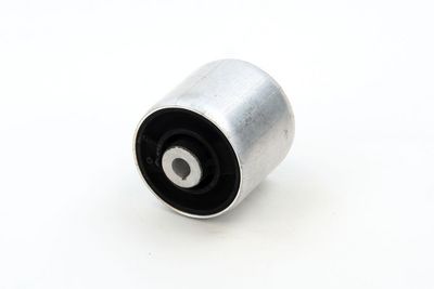 Piekare, Šķērssvira CONTINENTAL CTAM SUB1198