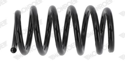 Пружина ходовой части MONROE SP4427