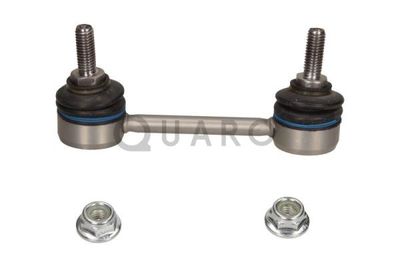 Stiepnis/Atsaite, Stabilizators QUARO QS1230/HQ