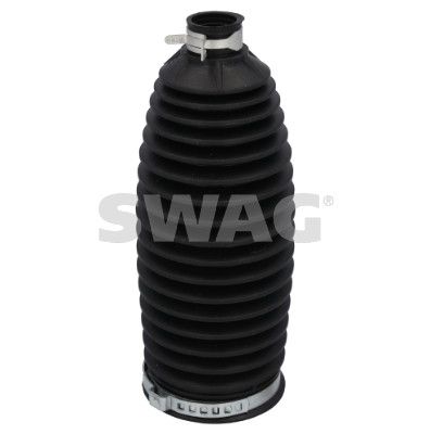 Комплект пыльника, рулевое управление SWAG 33 11 0568