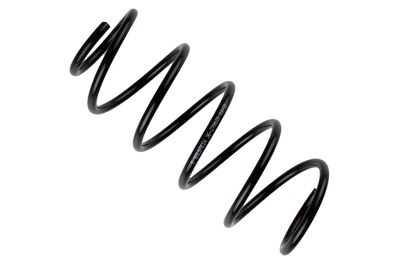 Пружина ходовой части BILSTEIN 36-278121