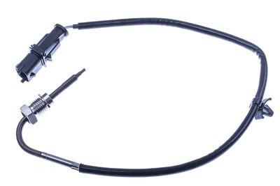 Датчик, температура выхлопных газов DENCKERMANN ES10004