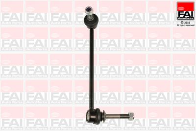 Stiepnis/Atsaite, Stabilizators FAI AutoParts SS8989