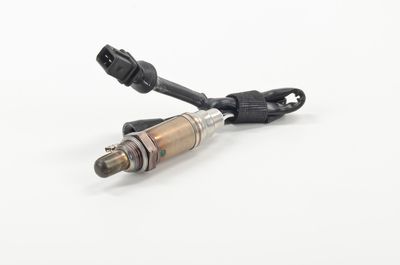 Лямбда-зонд BOSCH 0258003004