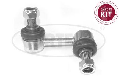 Тяга / стойка, стабилизатор CORTECO 49396610