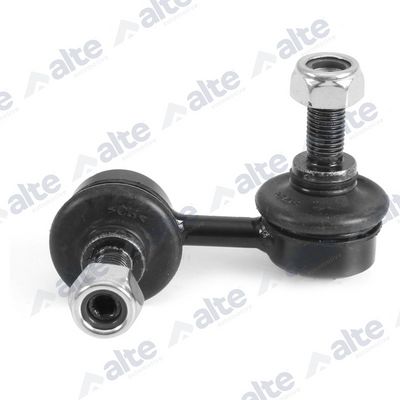 Тяга / стойка, стабилизатор ALTE AUTOMOTIVE 80244AL