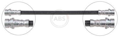 Bremžu šļūtene A.B.S. SL 1511
