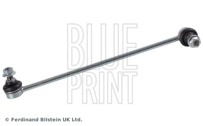Тяга / стойка, стабилизатор BLUE PRINT ADG085174