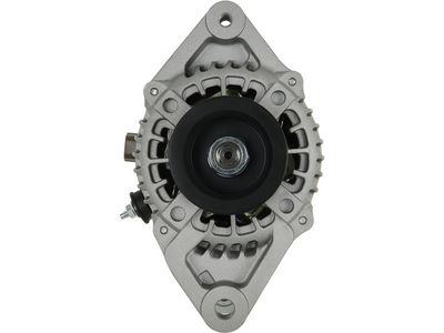 Ģenerators AS-PL A6794S