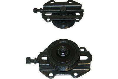 Spriegotājrullītis, Ķīļrievu siksna KAVO PARTS DTP-3011