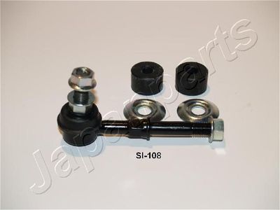 Stiepnis/Atsaite, Stabilizators JAPANPARTS SI-108