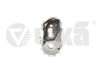 Korpuss, Manuālā pārnesumkārba vika 33011476001
