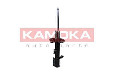 Амортизатор KAMOKA 2000293