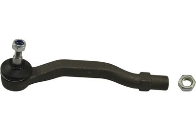 Stūres šķērsstiepņa uzgalis KAVO PARTS STE-2013