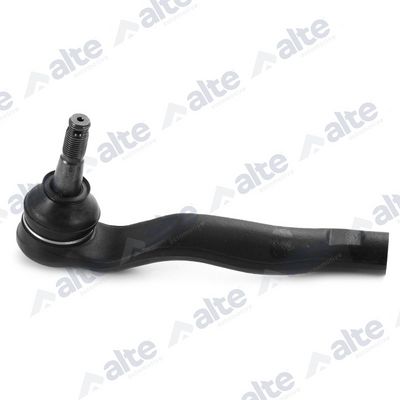 Stūres šķērsstiepņa uzgalis ALTE AUTOMOTIVE 97991AL