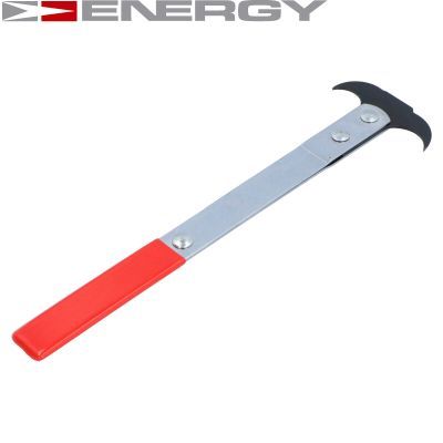 ENERGY NE00038 Demontāžas instruments, Blīvgredzens