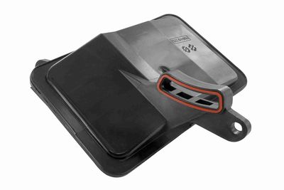 Hidrofiltrs, Automātiskā pārnesumkārba VAICO V40-1096