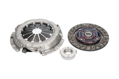 Sajūga komplekts KAVO PARTS CP-9010