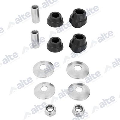 Piekare, Šķērssvira ALTE AUTOMOTIVE 92208AL