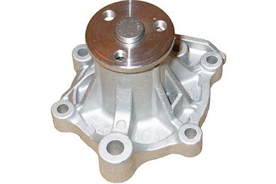 Ūdens sūknis, dzinēja dzesēšana KAVO PARTS HW-1802