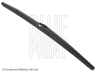 BLUE PRINT AD16RR400A Stikla tīrītāja slotiņa