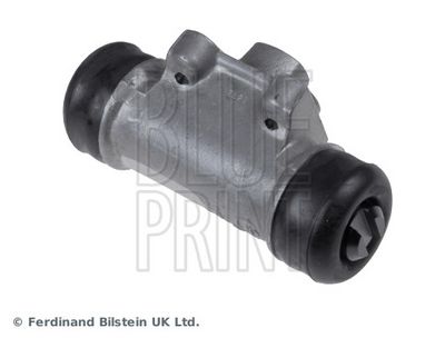 Riteņa bremžu cilindrs BLUE PRINT ADK84428