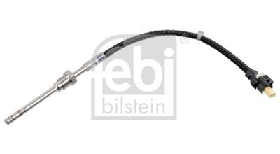 Andur, heitgaasitemperatuur FEBI BILSTEIN 185759