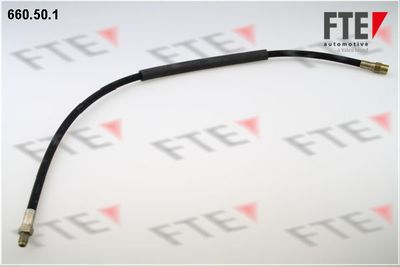 Bremžu šļūtene FTE 9741107