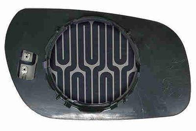 Spoguļstikls, Ārējais atpakaļskata spogulis VEMO V22-69-0063