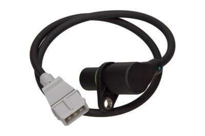 Датчик импульсов MAXGEAR 24-0141