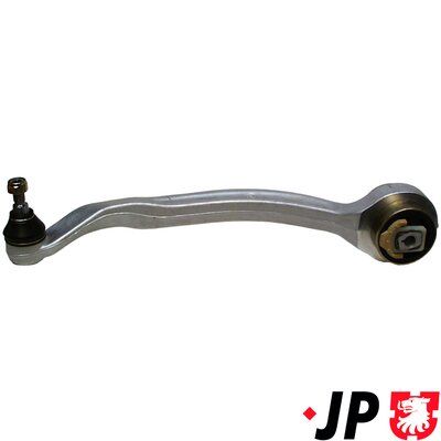 Рычаг независимой подвески колеса, подвеска колеса JP GROUP 1140102970