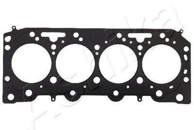 Blīve, Motora bloka galva ASHIKA 46-0K-K02A